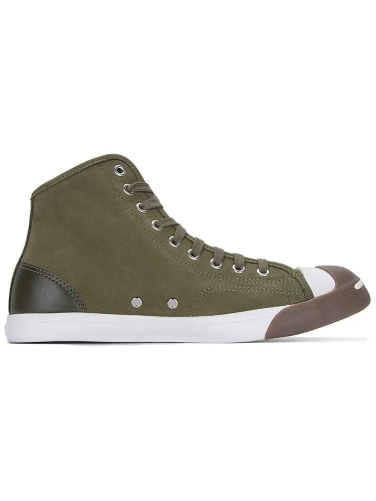 Кеды Converse Unisex One star Sneakers Green — изображение 2 из 5, зеленый