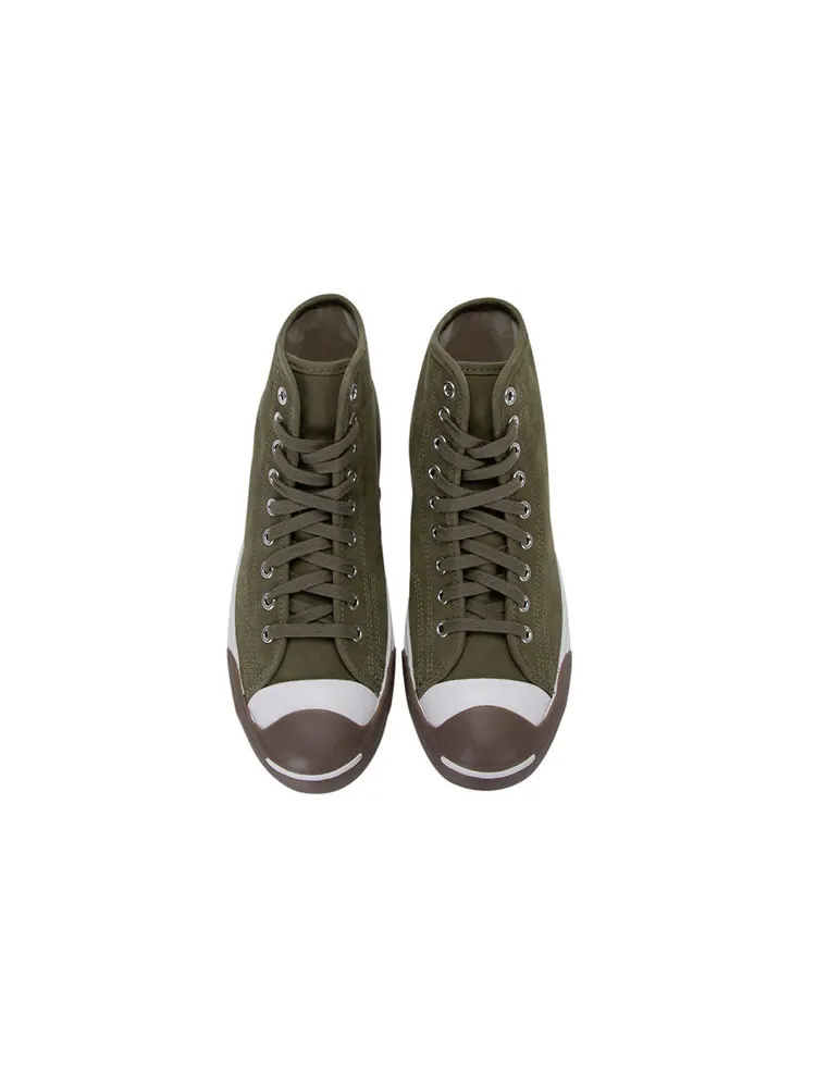 Кеды Converse Unisex One star Sneakers Green — изображение 3 из 5, зеленый