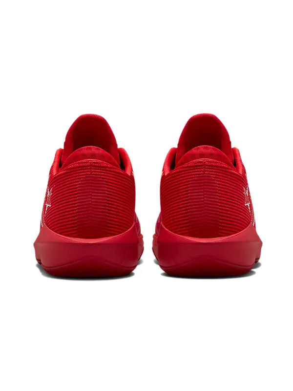 Кроссовки all star bb jet 'university red' Converse — изображение 4 из 4, красный