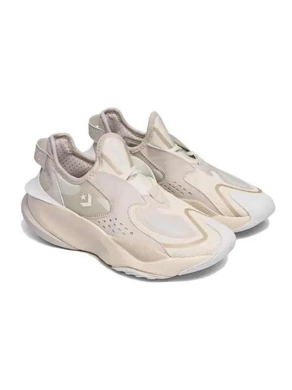 Кроссовки aeon active cx Converse — изображение 2 из 4, светлый хаки