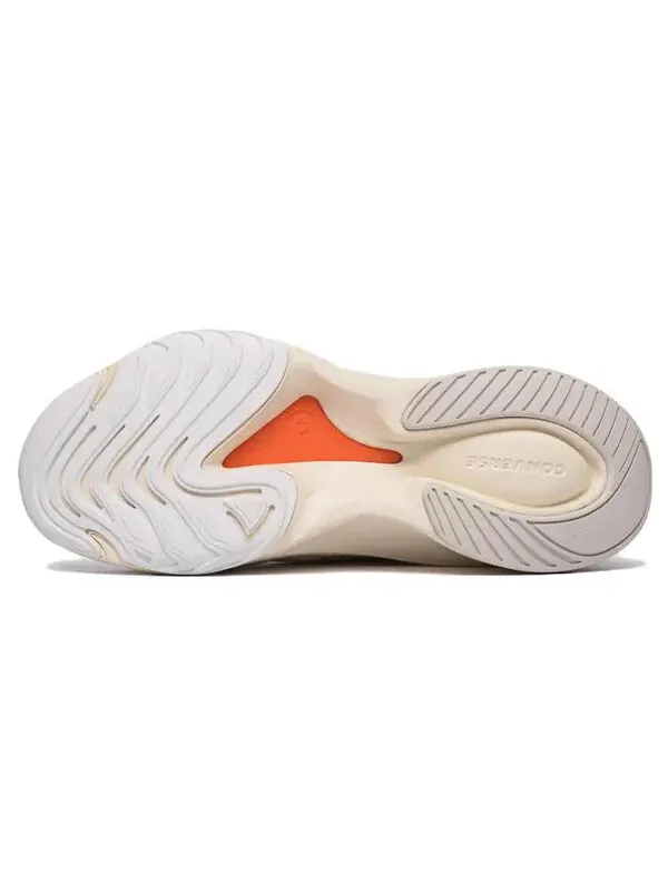 Кроссовки aeon active cx Converse — изображение 4 из 4, светлый хаки