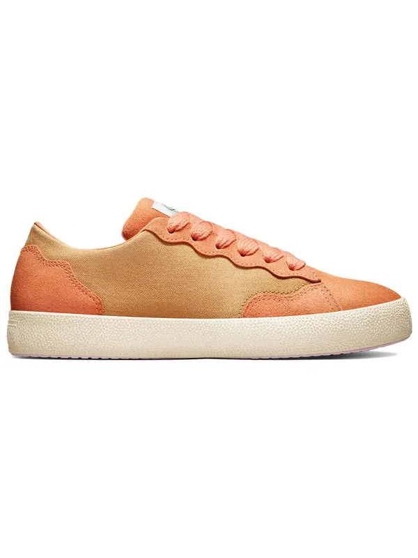 Кроссовки golf le fleur x glf 2.0 'curry copper tan' Converse — изображение 2 из 4, бежевый