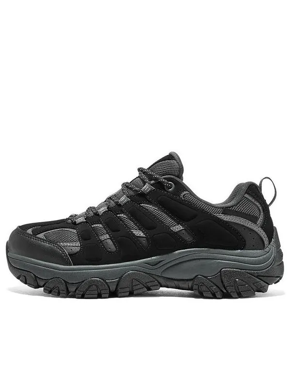 Кроссовки adventurer 'volando - black charcoal' Skechers — изображение 1 из 4, черный/темно-серый