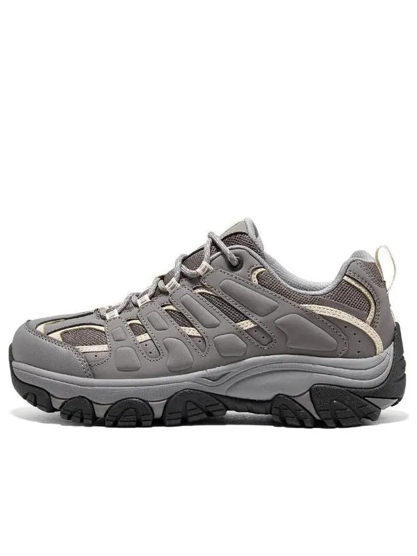 Кроссовки adventurer 'volando - grey' Skechers — изображение 1 из 4, серый