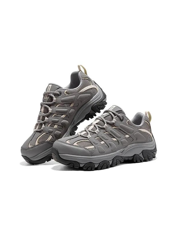 Кроссовки adventurer 'volando - grey' Skechers — изображение 4 из 4, серый