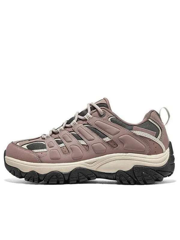 Кроссовки adventurer 'volando - mauve' Skechers — изображение 1 из 4, сирень