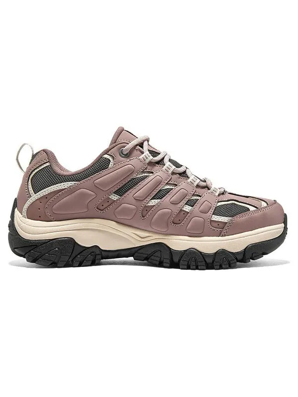 Кроссовки adventurer 'volando - mauve' Skechers — изображение 2 из 4, сирень