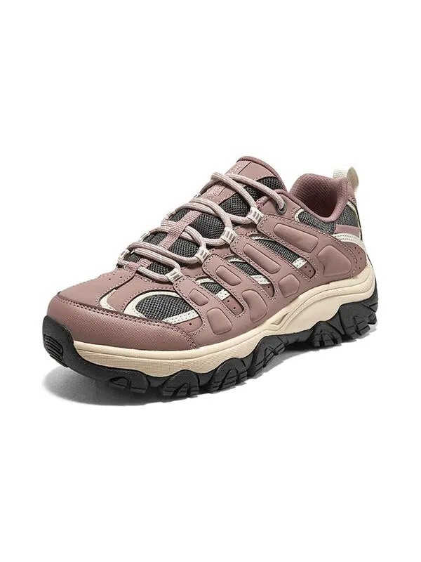 Кроссовки adventurer 'volando - mauve' Skechers — изображение 3 из 4, сирень