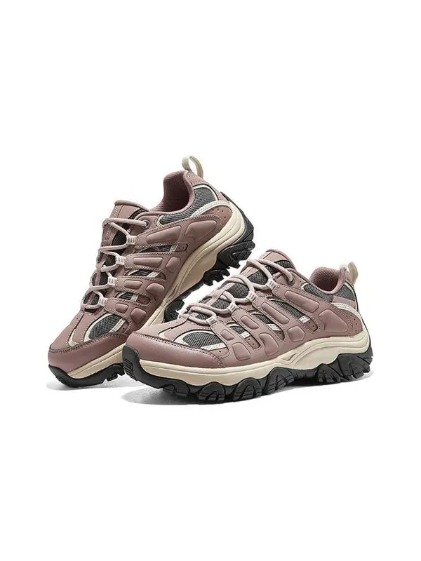 Кроссовки adventurer 'volando - mauve' Skechers — изображение 4 из 4, сирень