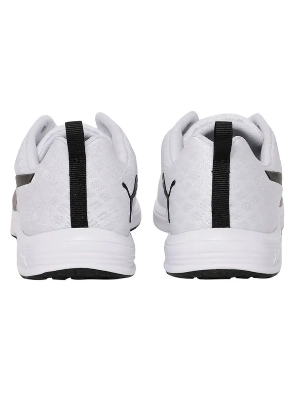 Кроссовки evader xt v2 'lightweight bounce white' Puma — изображение 4 из 4, белый