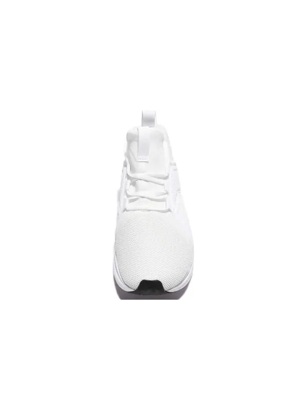 Кроссовки enzo mesh white Puma — изображение 3 из 4, белый