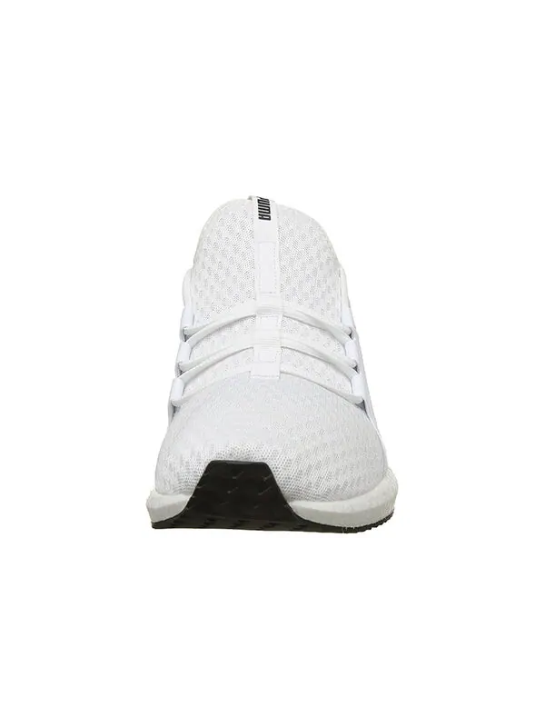 Кроссовки mega nrgy low tops sports shoe white Puma — изображение 4 из 4, белый