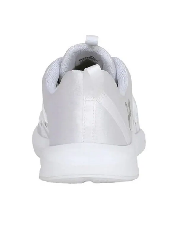 Кроссовки prowl alt satin 'white' Puma — изображение 3 из 4, белый