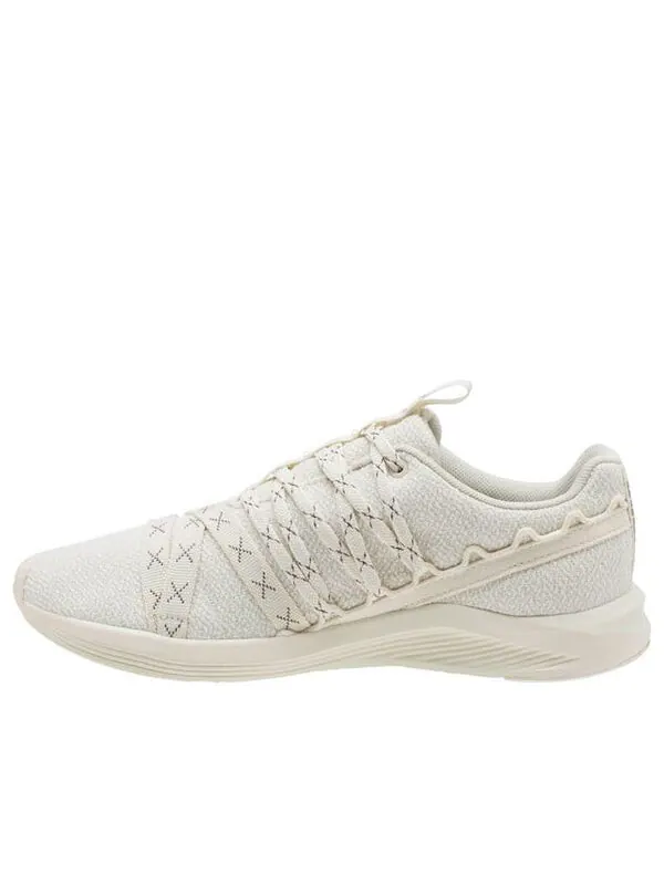 Кроссовки prowl alt 2 lx 'whisper white' Puma — изображение 1 из 4, белый