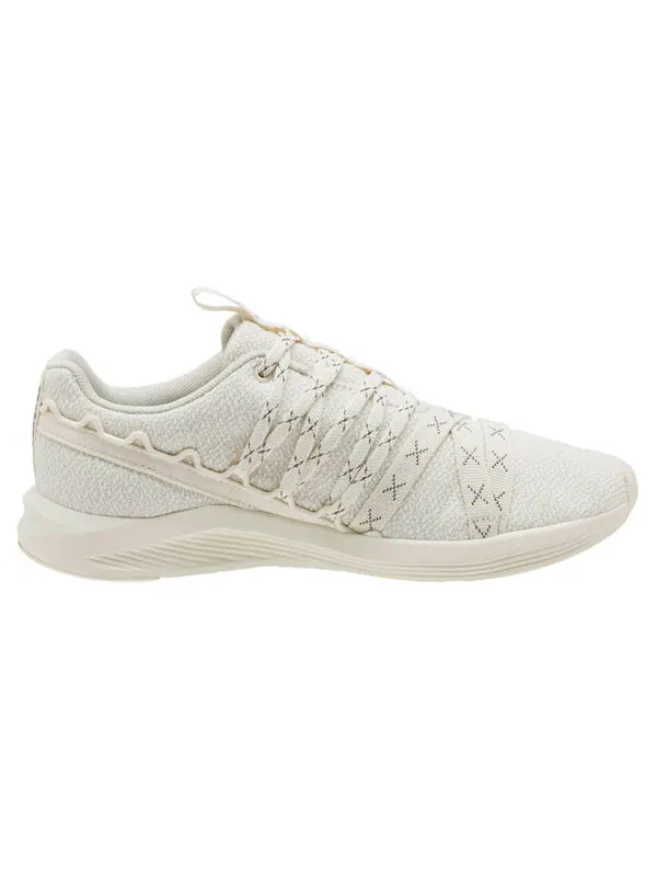 Кроссовки prowl alt 2 lx 'whisper white' Puma — изображение 2 из 4, белый