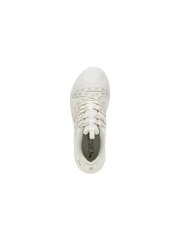 Кроссовки prowl alt 2 lx 'whisper white' Puma — изображение 4 из 4, белый