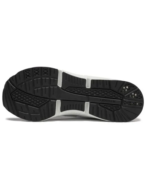 Кроссовки lqdcell optic sheer 'black violet' Puma — изображение 4 из 4, черный