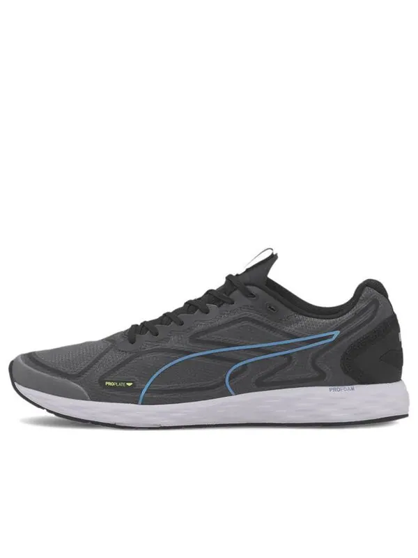 Кроссовки speed 300 racer 2 Puma