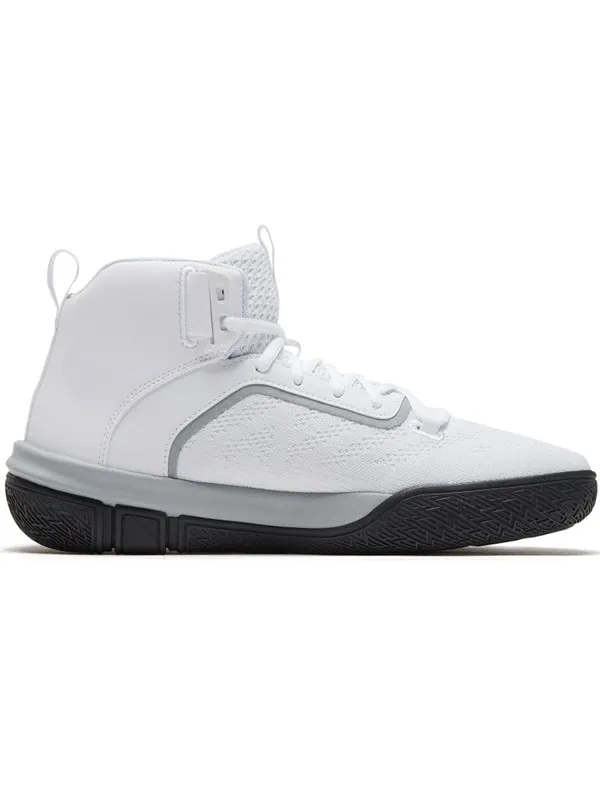 Кроссовки legacy 68 'white black' Puma — изображение 2 из 4, белый