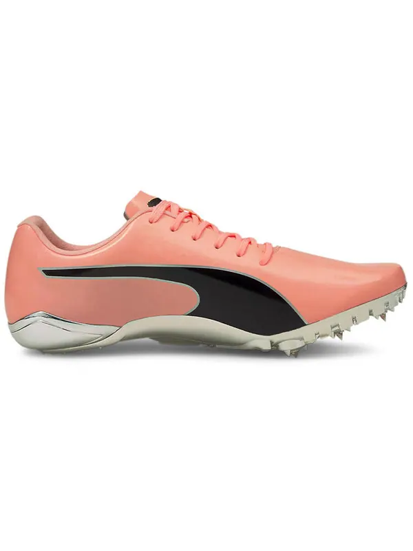Кроссовки evospeed electric 10 'elektro peach' Puma — изображение 2 из 4