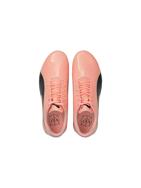 Кроссовки evospeed electric 10 'elektro peach' Puma — изображение 3 из 4