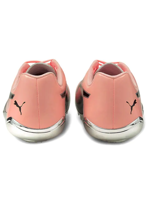 Кроссовки evospeed electric 10 'elektro peach' Puma — изображение 4 из 4