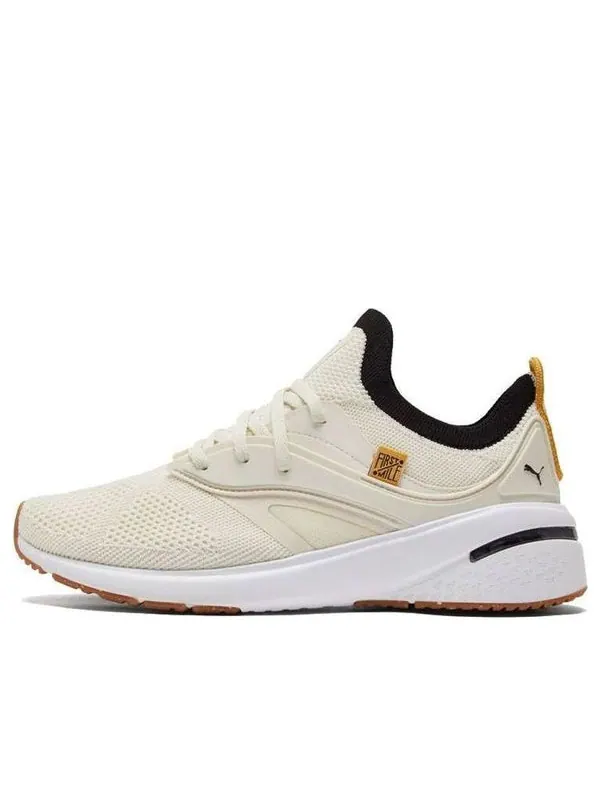 Кроссовки first mile x forever xt utility 'ivory glow' Puma — изображение 1 из 4