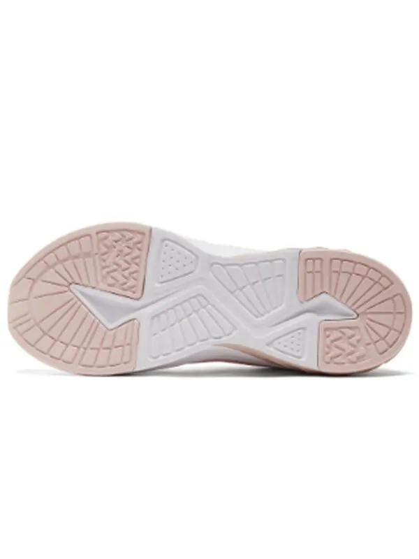 Кроссовки erupter 'lotus rose gold' Puma — изображение 3 из 3, розовый/синий