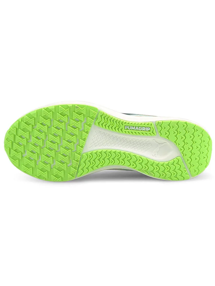 Беговые кроссовки (WMNS) PUMA Velocity Nitro Spectra — изображение 5 из 5