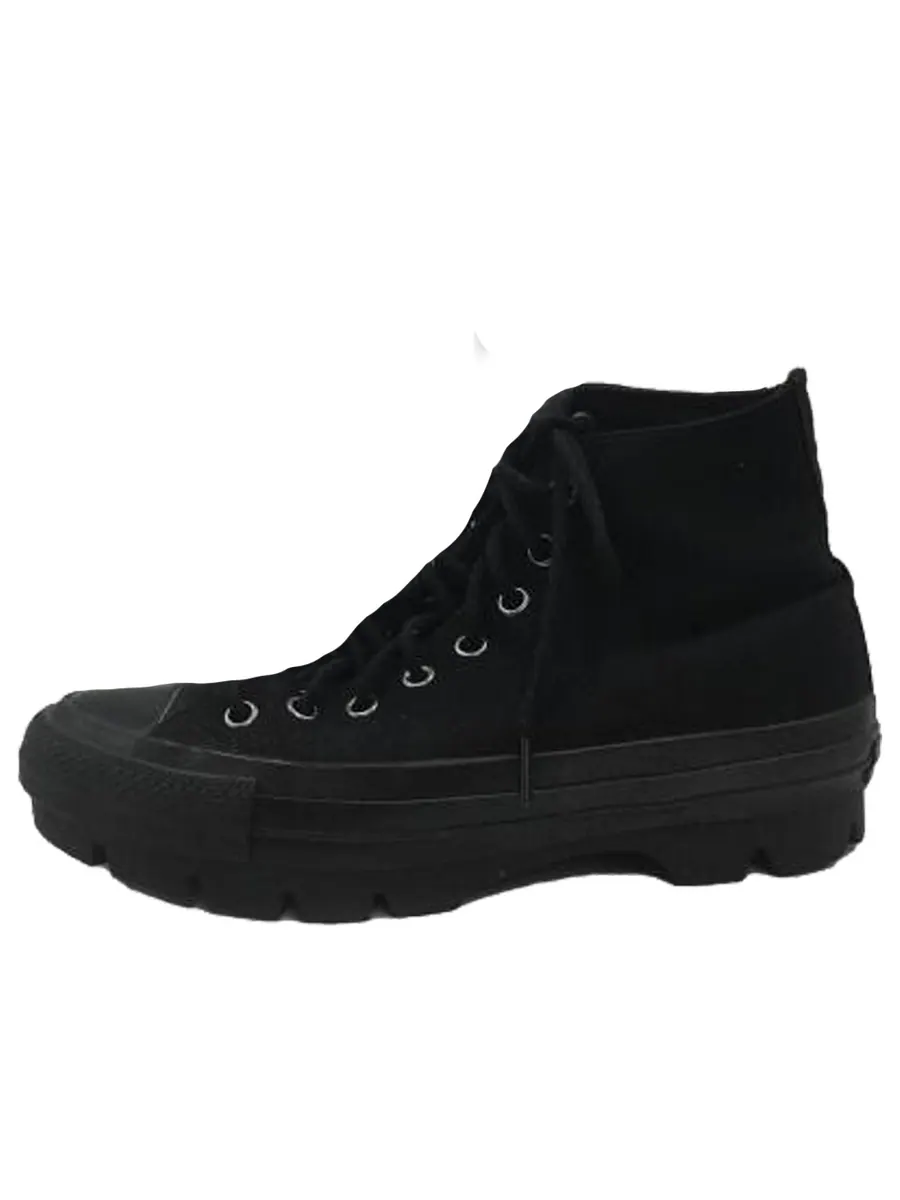 Кеды Converse All Star 100 WB Chunk Hi — изображение 1 из 1