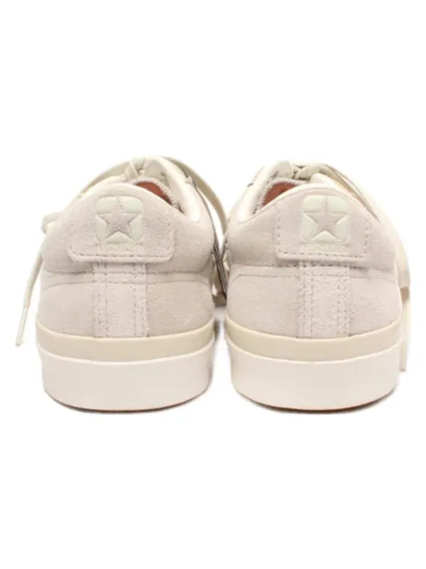 Кроссовки black eye patch breakstar sk ox low tops casual skateboarding shoes pink 'light pink brown' Converse