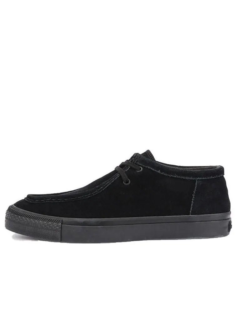 Кеды Converse CS Moccasins SK OX — изображение 1 из 2