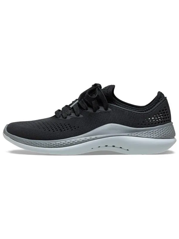 Сандалии literide360 Crocs — изображение 2 из 4, черный