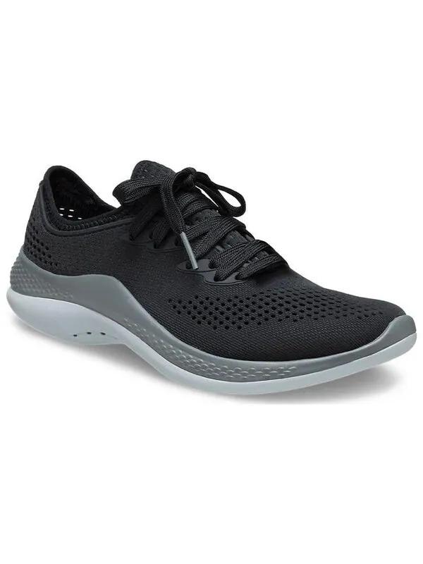 Сандалии literide360 Crocs — изображение 4 из 4, черный