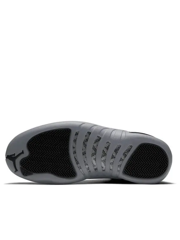 Сандалии classic clog 'naruto shippuden kakashi' Crocs — изображение 2 из 2, оливковый/черный