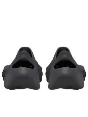 Crocs x Diffuser Clog 'Black' — изображение 4 из 5, черный