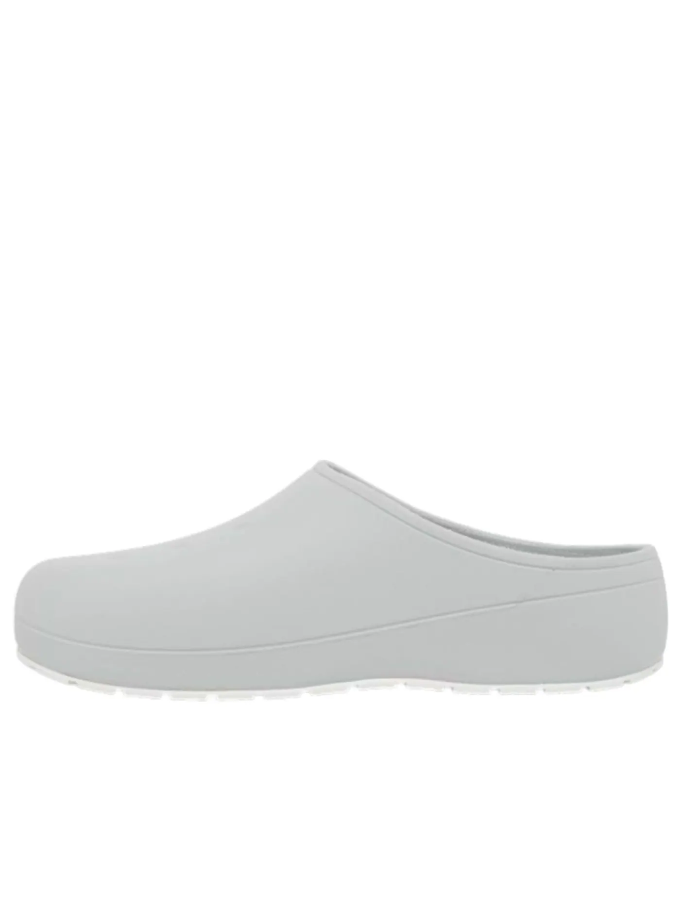 Сандалии Crocs Classic Quiet Clog 'Mirage' — изображение 1 из 4, мульти