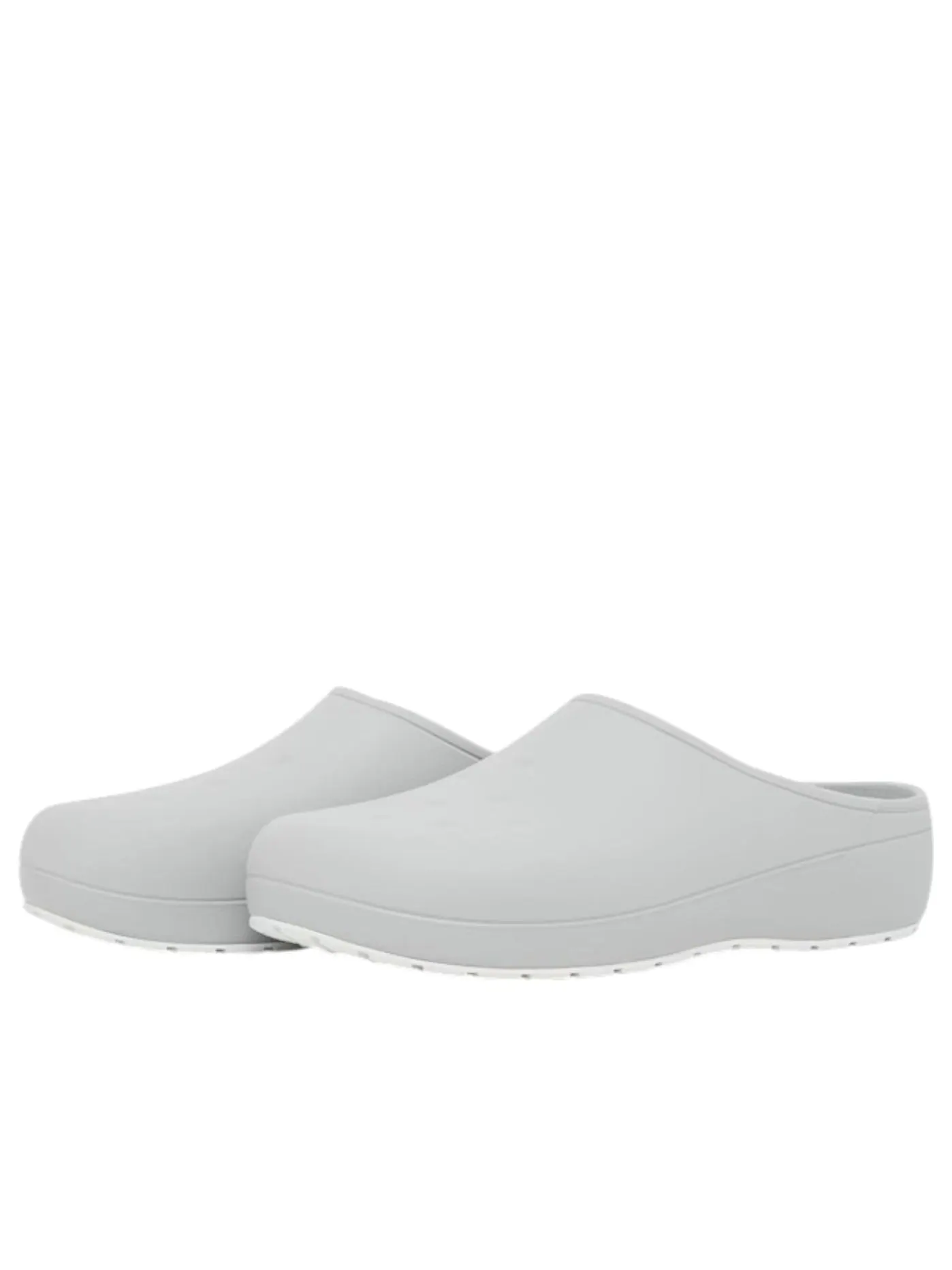 Сандалии Crocs Classic Quiet Clog 'Mirage' — изображение 2 из 4, мульти