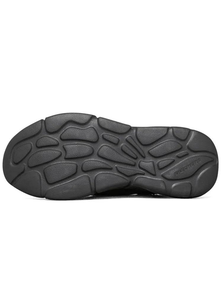 Беговые кроссовки Skechers Ingram — изображение 5 из 5, черный