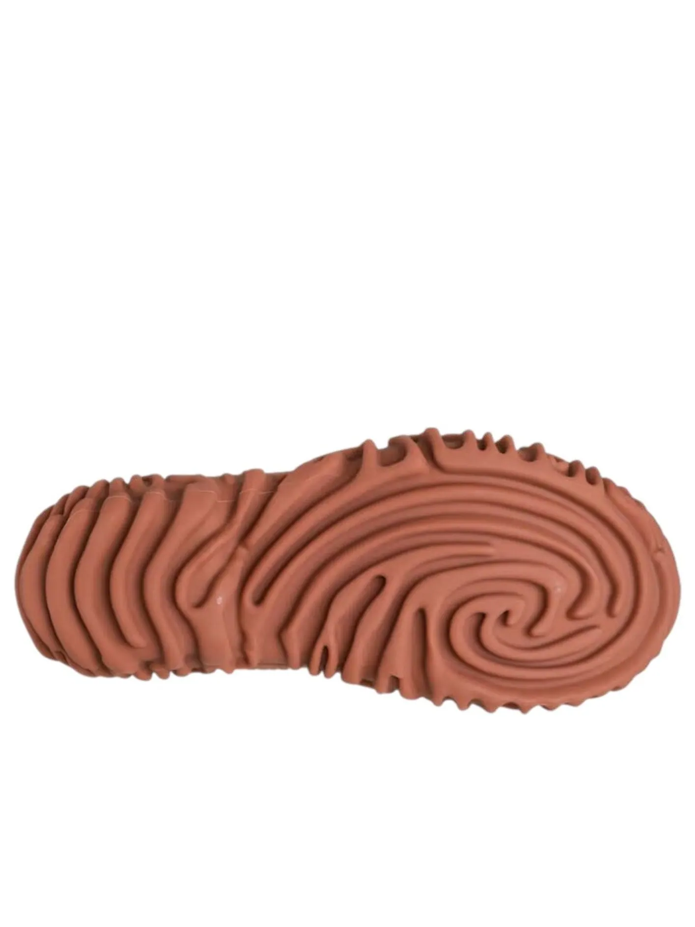 Кроссовки Crocs x Salehe Bembury Pollex Cypress Boots 'Tetra' — изображение 6 из 6, синий