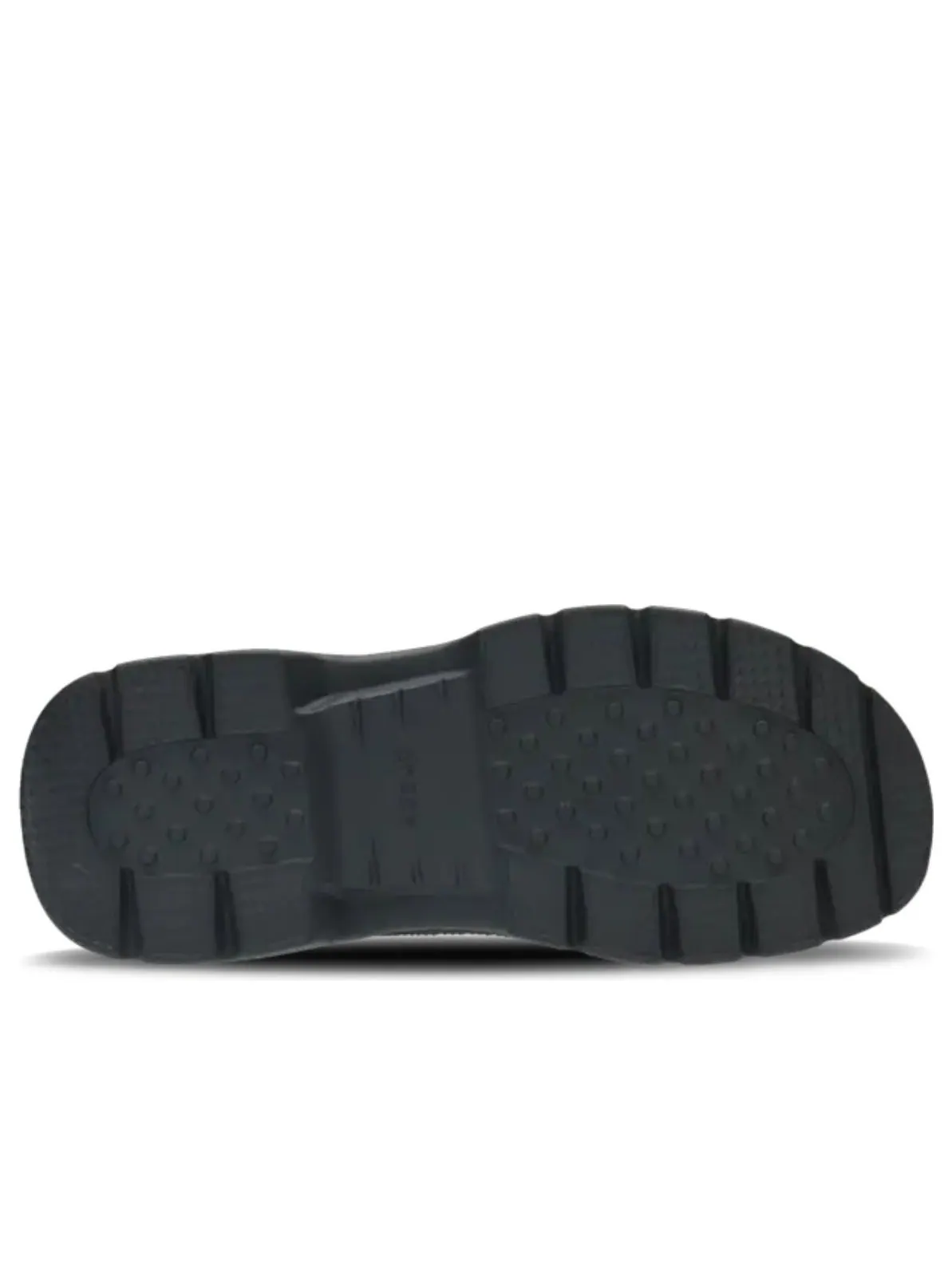 Сабо Crocs EXP Gallery Shoe 'Black Sand' — изображение 5 из 5, черный