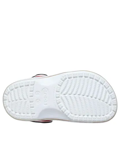 (TD) Классические сабо Crocs «Стартовые покемоны» — изображение 5 из 6, черный