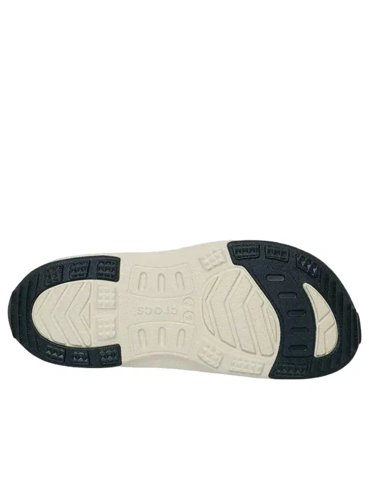 Сандалии Crocs Quick Trail 'Multi' 212711-2Y3 — изображение 5 из 5, мульти