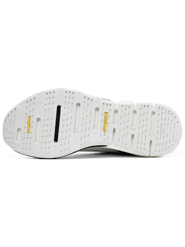 Кроссовки go walk workout walker Skechers — изображение 4 из 4, белый
