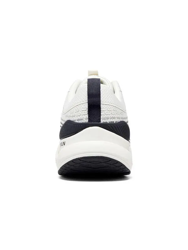 Кроссовки 'white' Skechers — изображение 4 из 4, белый/черный