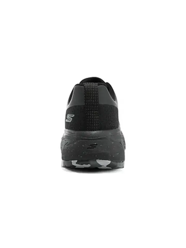 Кроссовки max cushioning premier trail 'black' Skechers — изображение 3 из 4, черный
