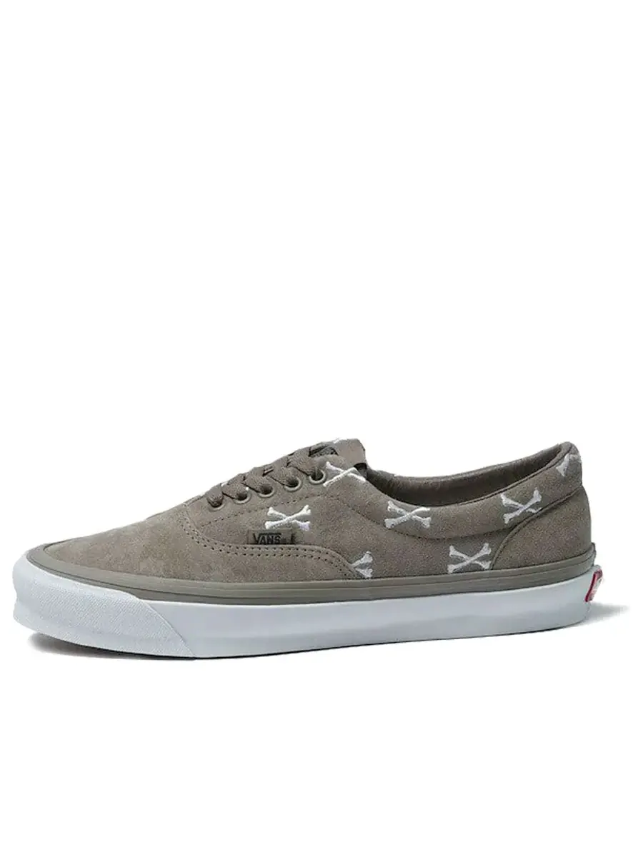 Кеды Vans OG Era LX x WTAPS — изображение 1 из 1