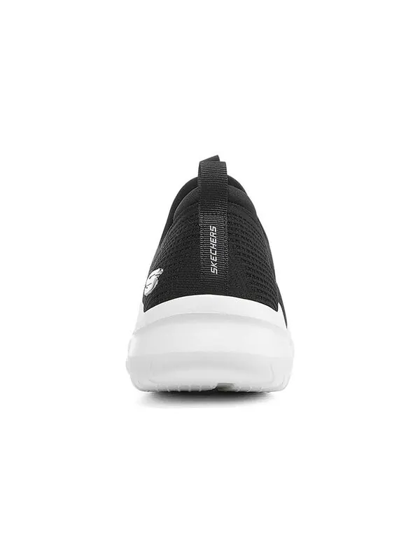 Кроссовки ultra flex 2.0 'black white' Skechers — изображение 4 из 4, черный/белый