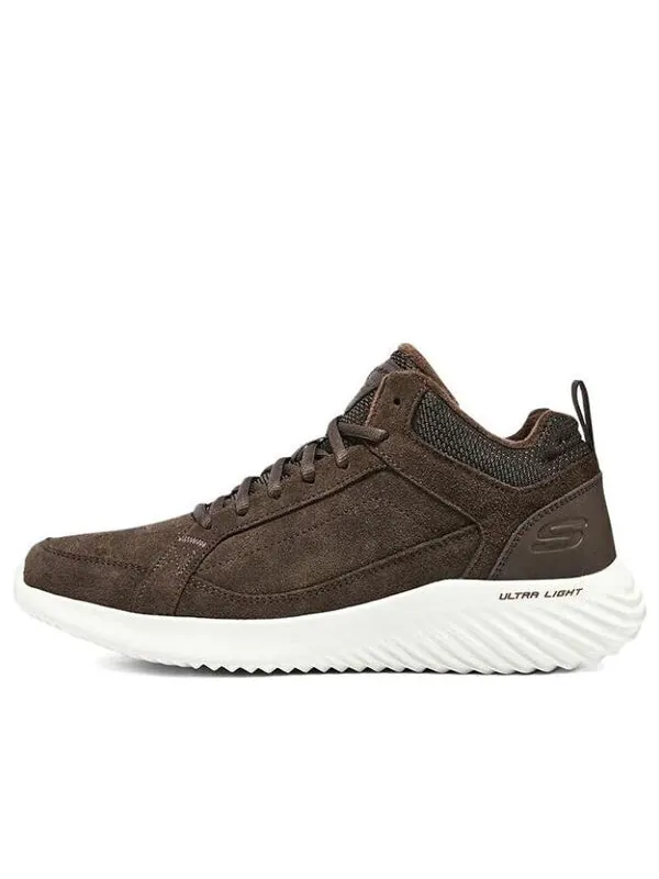Кроссовки ultra flex 2.0 krinsin 'marron' Skechers — изображение 1 из 4, коричневый