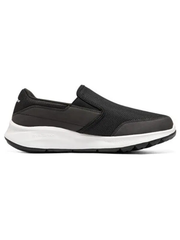 Кроссовки equalizer 5.0 'grand legacy - black white' Skechers — изображение 2 из 4, черный/белый